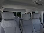2024 Ford F-350 Crew Cab SRW 4x4 Pickup for sale #F07671 - photo 22