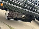 New 2025 Ford F-650 Regular Cab 24' Scelzi Stake Bed for sale #F09838 - photo 7