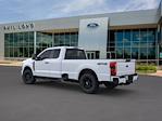 2024 Ford F-350 Super Cab SRW 4x4 Pickup for sale #F11124 - photo 4