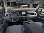 2024 Ford F-350 Super Cab SRW 4x4 Pickup for sale #F11124 - photo 9
