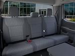 2024 Ford F-350 Super Cab SRW 4x4 Pickup for sale #F11124 - photo 11