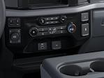 2024 Ford F-350 Super Cab SRW 4x4 Pickup for sale #F11124 - photo 15