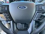 New 2023 Ford F-650 Regular Cab Scelzi Chipper Truck for sale #F12510 - photo 11