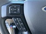 New 2023 Ford F-650 Regular Cab Scelzi Chipper Truck for sale #F12510 - photo 12