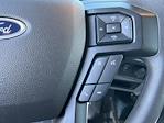 New 2023 Ford F-650 Regular Cab Scelzi Chipper Truck for sale #F12510 - photo 13