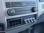 New 2023 Ford F-650 Regular Cab Scelzi Chipper Truck for sale #F12510 - photo 15