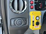 New 2023 Ford F-650 Regular Cab Scelzi Chipper Truck for sale #F12510 - photo 16