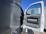 New 2023 Ford F-650 Regular Cab Scelzi Chipper Truck for sale #F12510 - photo 18