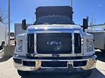 New 2023 Ford F-650 Regular Cab Scelzi Chipper Truck for sale #F12510 - photo 3
