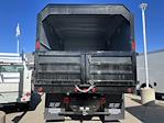 New 2023 Ford F-650 Regular Cab Scelzi Chipper Truck for sale #F12510 - photo 5