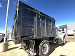 New 2023 Ford F-650 Regular Cab Scelzi Chipper Truck for sale #F12510 - photo 2