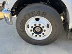 New 2023 Ford F-650 Regular Cab Scelzi Chipper Truck for sale #F12510 - photo 6