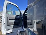 New 2023 Ford F-650 Regular Cab Scelzi Chipper Truck for sale #F12510 - photo 7