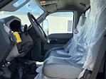 New 2023 Ford F-650 Regular Cab Scelzi Chipper Truck for sale #F12510 - photo 8