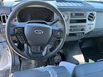 New 2023 Ford F-650 Regular Cab Scelzi Chipper Truck for sale #F12510 - photo 9