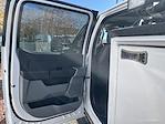 New 2024 Ford F-350 Crew Cab 4WD 9' Knapheide Mechanics Body for sale #F13560 - photo 10