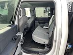 New 2024 Ford F-350 Crew Cab 4WD 9' Knapheide Mechanics Body for sale #F13560 - photo 11