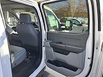 New 2024 Ford F-350 Crew Cab 4WD 9' Knapheide Mechanics Body for sale #F13560 - photo 12