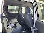 New 2024 Ford F-350 Crew Cab 4WD 9' Knapheide Mechanics Body for sale #F13560 - photo 13