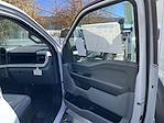 New 2024 Ford F-350 Crew Cab 4WD 9' Knapheide Mechanics Body for sale #F13560 - photo 14