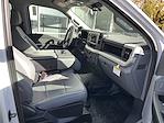 New 2024 Ford F-350 Crew Cab 4WD 9' Knapheide Mechanics Body for sale #F13560 - photo 15