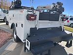 New 2024 Ford F-350 Crew Cab 4WD 9' Knapheide Mechanics Body for sale #F13560 - photo 6