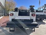 New 2024 Ford F-350 Crew Cab 4WD 9' Knapheide Mechanics Body for sale #F13560 - photo 7