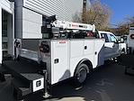 New 2024 Ford F-350 Crew Cab 4WD 9' Knapheide Mechanics Body for sale #F13560 - photo 2