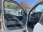 New 2024 Ford F-350 Crew Cab 4WD 9' Knapheide Mechanics Body for sale #F13560 - photo 8