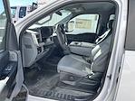 New 2024 Ford F-350 Crew Cab 4WD 9' Knapheide Mechanics Body for sale #F13560 - photo 9