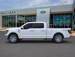 2024 Ford F-150 SuperCrew Cab 4x4 Pickup for sale #F16109 - photo 3