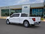 2024 Ford F-150 SuperCrew Cab 4x4 Pickup for sale #F16109 - photo 4