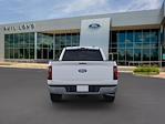 2024 Ford F-150 SuperCrew Cab 4x4 Pickup for sale #F16109 - photo 5