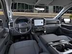 2024 Ford F-150 SuperCrew Cab 4x4 Pickup for sale #F16109 - photo 9