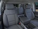2024 Ford F-150 SuperCrew Cab 4x4 Pickup for sale #F16109 - photo 10