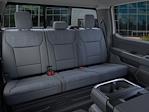 2024 Ford F-150 SuperCrew Cab 4x4 Pickup for sale #F16109 - photo 11