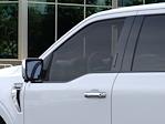 2024 Ford F-150 SuperCrew Cab 4x4 Pickup for sale #F16109 - photo 20