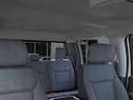 2024 Ford F-150 SuperCrew Cab 4x4 Pickup for sale #F16109 - photo 22