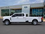 2024 Ford F-350 Crew Cab SRW 4x4 Pickup for sale #F34474 - photo 3