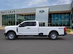 2024 Ford F-350 Super Cab SRW 4x4 Pickup for sale #F37511 - photo 3