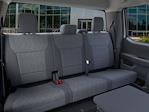 2024 Ford F-350 Super Cab SRW 4x4 Pickup for sale #F37511 - photo 11
