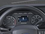 2024 Ford F-350 Super Cab SRW 4x4 Pickup for sale #F37511 - photo 13