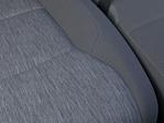 2024 Ford F-350 Super Cab SRW 4x4 Pickup for sale #F37511 - photo 16