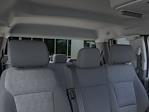 2024 Ford F-350 Super Cab SRW 4x4 Pickup for sale #F37511 - photo 22
