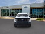 2024 Ford F-150 Regular Cab 4x4 Pickup for sale #F38718 - photo 6