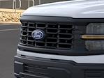 2024 Ford F-150 Regular Cab 4x4 Pickup for sale #F38718 - photo 17