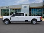 2024 Ford F-350 Crew Cab SRW 4x4 Pickup for sale #F48846 - photo 3
