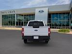 2024 Ford F-350 Crew Cab SRW 4x4 Pickup for sale #F48846 - photo 5