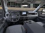 2024 Ford F-350 Crew Cab SRW 4x4 Pickup for sale #F48846 - photo 9