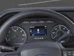 2024 Ford F-350 Crew Cab SRW 4x4 Pickup for sale #F48846 - photo 13